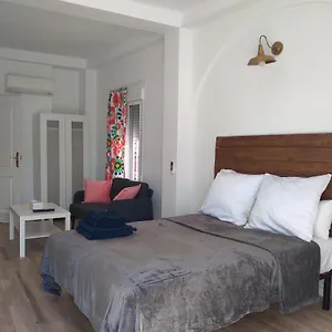 https://estudio-uno.es-andalucia.com