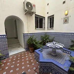 https://santelmo16.1costadelsol.com